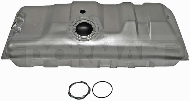 Dorman Fuel Tank P/N 576-165