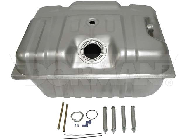 Tanque de combustible Dorman N/P 576-167