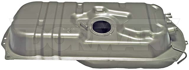 Dorman Fuel Tank P/N 576-168