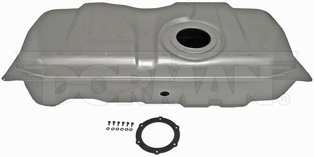 Dorman Fuel Tank P/N 576-169