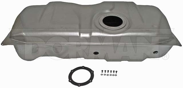 Tanque de combustible Dorman N/P 576-170