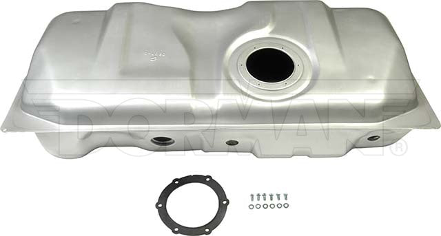 Dorman Fuel Tank P/N 576-171