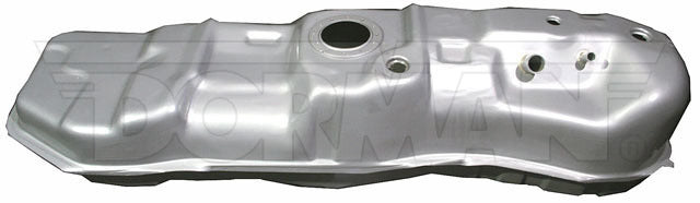 Tanque de combustible Dorman N/P 576-172