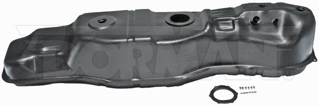 Tanque de combustible Dorman N/P 576-173