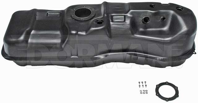 Tanque de combustible Dorman N/P 576-174