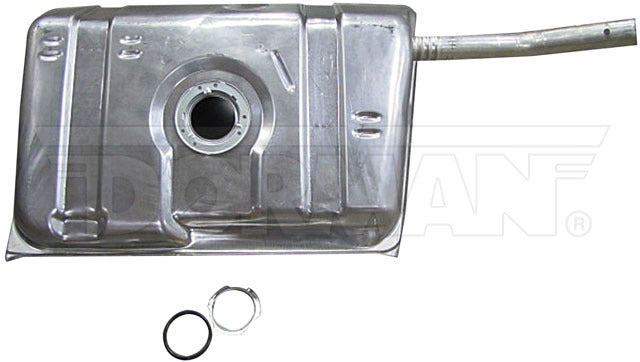 Dorman Fuel Tank P/N 576-183