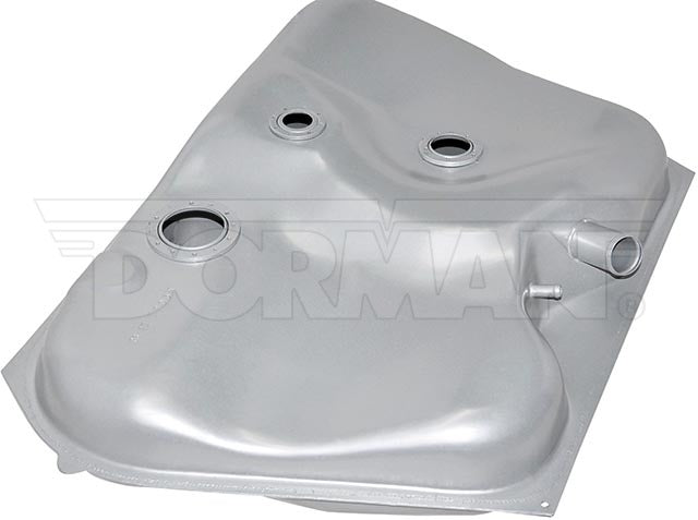 Tanque de combustible Dorman N/P 576-185