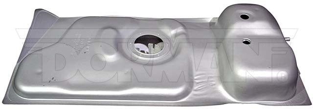 Dorman Fuel Tank P/N 576-188