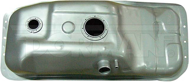 Tanque de combustible Dorman N/P 576-191