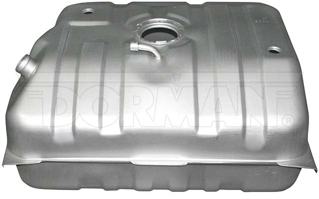 Tanque de combustible Dorman N/P 576-193