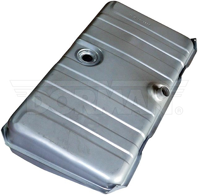 Dorman Fuel Tank P/N 576-195