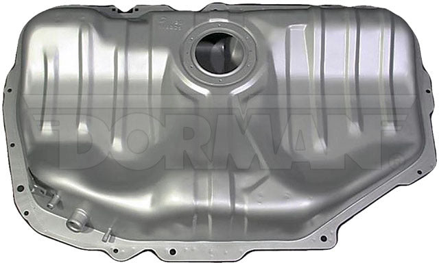 Dorman Fuel Tank P/N 576-201