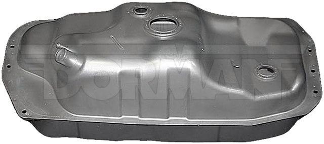 Dorman Fuel Tank P/N 576-206