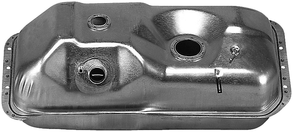 Dorman Fuel Tank P/N 576-209