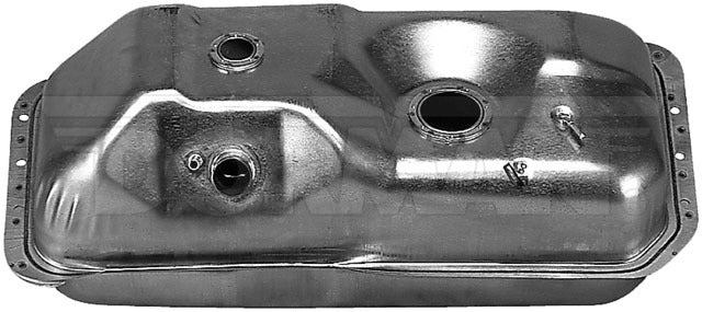 Dorman Fuel Tank P/N 576-210