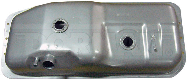 Dorman Fuel Tank P/N 576-211