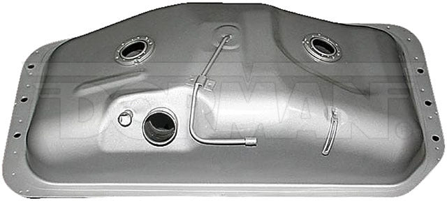 Dorman Fuel Tank P/N 576-213