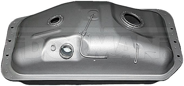 Dorman Fuel Tank P/N 576-214