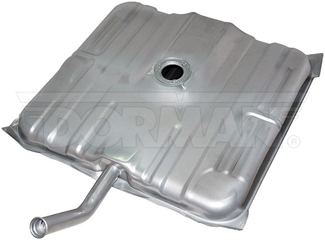 Dorman Fuel Tank P/N 576-223