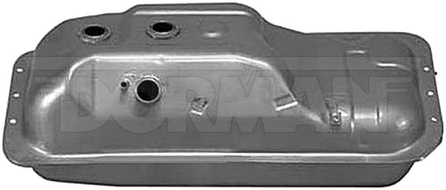 Dorman Fuel Tank P/N 576-234