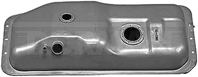 Dorman Fuel Tank P/N 576-235