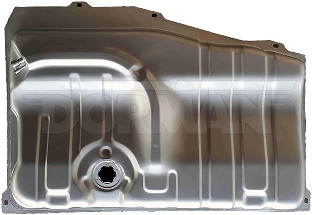 Dorman Fuel Tank P/N 576-282