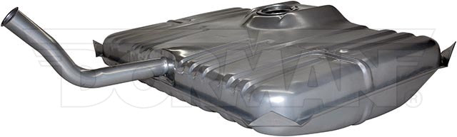 Dorman Fuel Tank P/N 576-303