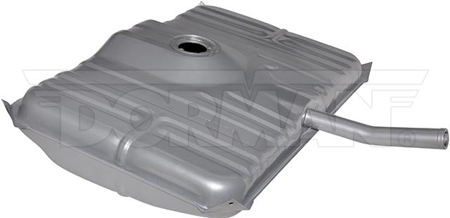 Tanque de combustible Dorman N/P 576-308