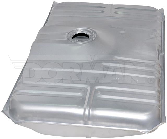 Tanque de combustible Dorman N/P 576-309