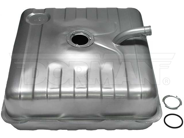 Dorman Fuel Tank P/N 576-312