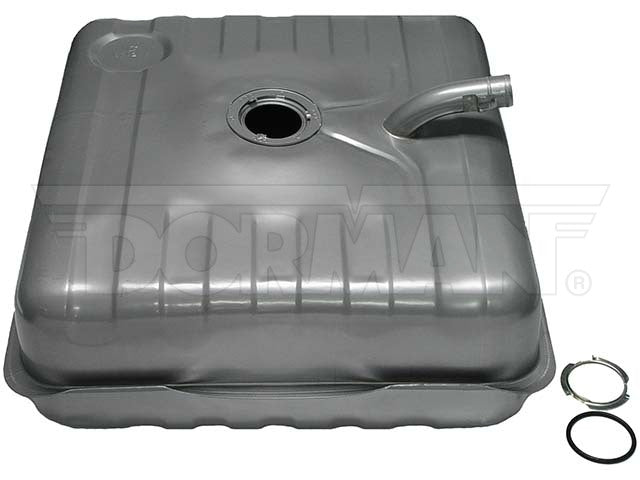 Dorman Fuel Tank P/N 576-313