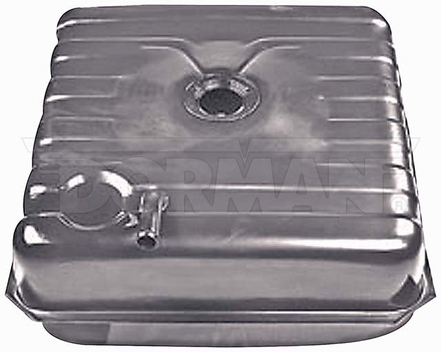 Dorman Fuel Tank P/N 576-314