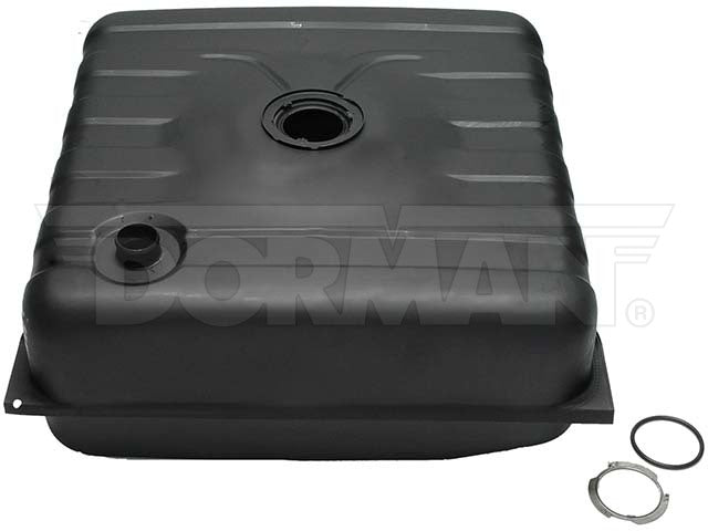 Tanque de combustible Dorman N/P 576-315