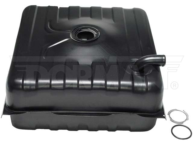 Dorman Fuel Tank P/N 576-317