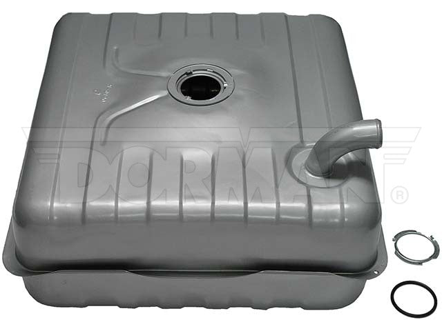 Dorman Fuel Tank P/N 576-318