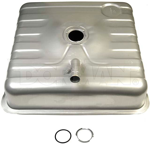 Dorman Fuel Tank P/N 576-321