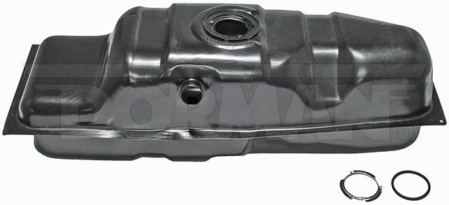 Tanque de combustible Dorman N/P 576-322