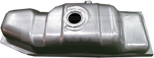 Tanque de combustible Dorman N/P 576-323