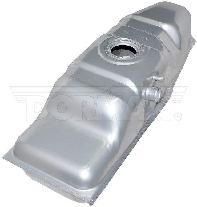 Dorman Fuel Tank P/N 576-325