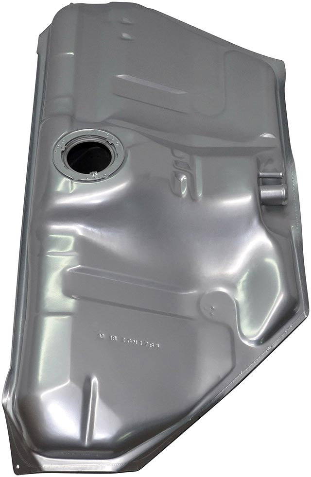 Dorman Fuel Tank P/N 576-327