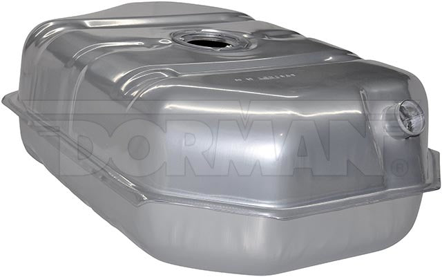 Tanque de combustible Dorman N/P 576-328