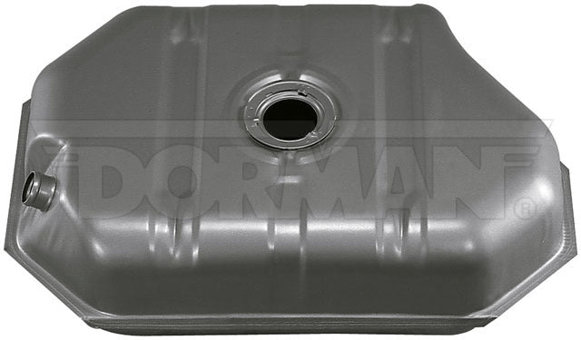 Tanque de combustible Dorman N/P 576-329