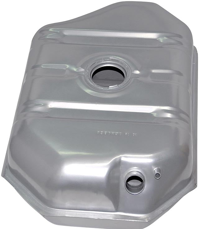 Dorman Fuel Tank P/N 576-330