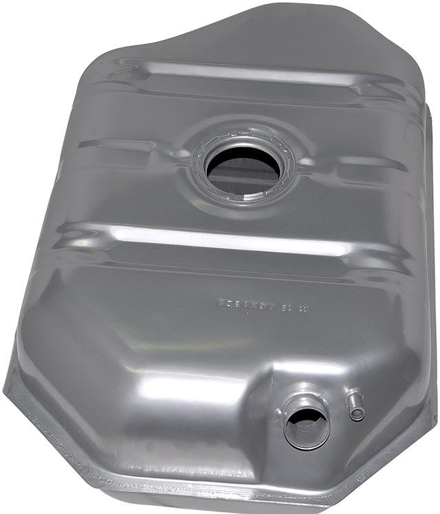 Dorman Fuel Tank P/N 576-331