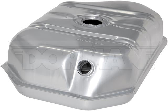 Dorman Fuel Tank P/N 576-333