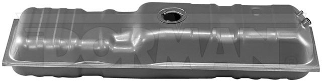 Dorman Fuel Tank P/N 576-334