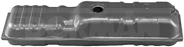 Tanque de combustible Dorman N/P 576-335