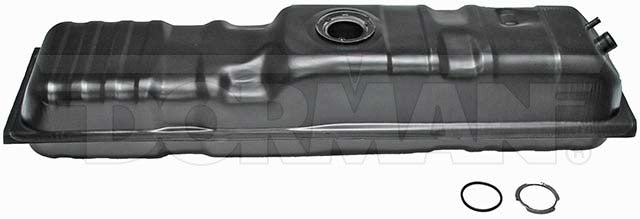 Dorman Fuel Tank P/N 576-336