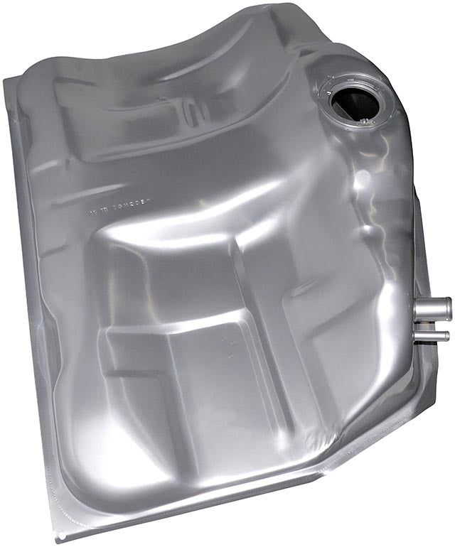 Tanque de combustible Dorman N/P 576-338