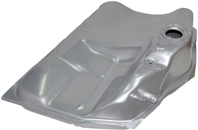 Dorman Fuel Tank P/N 576-340